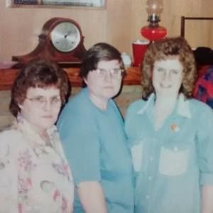 Meet your Posher, Rose